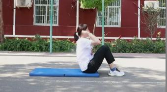 青少年体育锻炼,青少年该如何进行体育锻炼