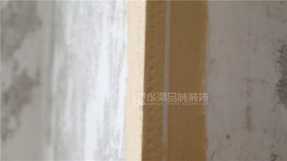 装修少即是多的深层含义,装修少放了一根线怎么办