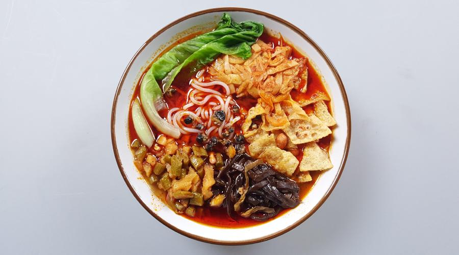 刚怀孕的孕妇需要注意什么食物,孕妇最忌讳的十种食物