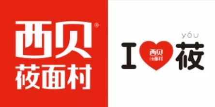 蒟蒻食品有哪些,蒟蒻的食品有哪些