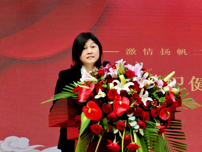 临沂凯旋医院成立于哪年,临沂凯旋医院公示