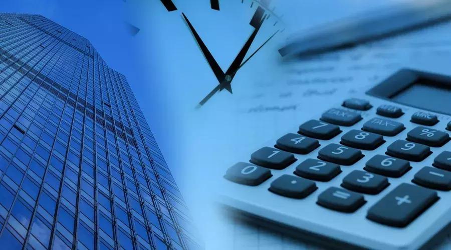 餐饮商业成本管理方法,怎样才能让一个餐饮行业减少成本