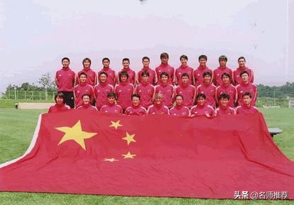 李霄鹏打王大雷,李霄鹏绝杀郑智