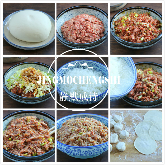 立冬吃什么素馅饺子,立冬吃什么馅饺子好吃