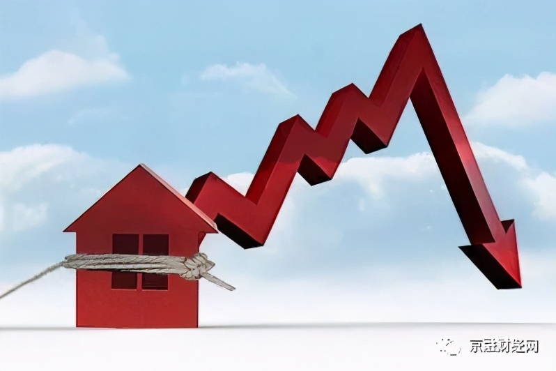 四方新材上市募集资金,四方新材股票最近深度分析