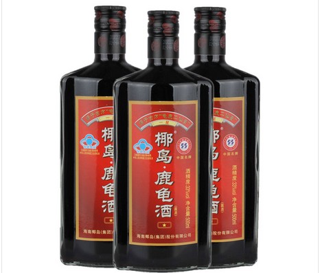 茅台保健酒业有什么牌子的酒,保健酒哪个省卖得最好