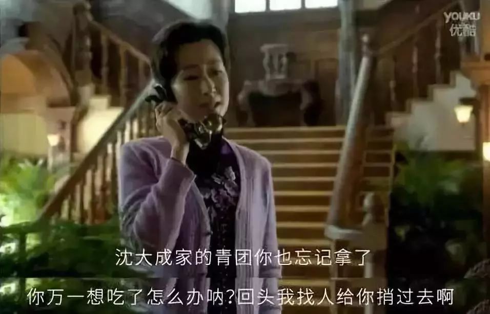 不仅限时，还限地点？！这个只有福州才吃得上！