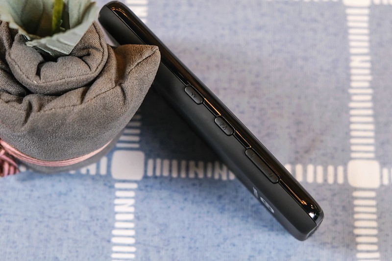 妫劧澹板崱鎵嬫満鐩存挱澹板崱浣跨敤鏂规硶,妫劧鎵嬫満鐩存挱澹板崱v1.0鎬庝箞浣跨敤