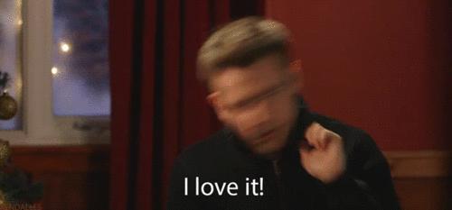 Therethere不是“哪里哪里”，安慰人的时候超好用