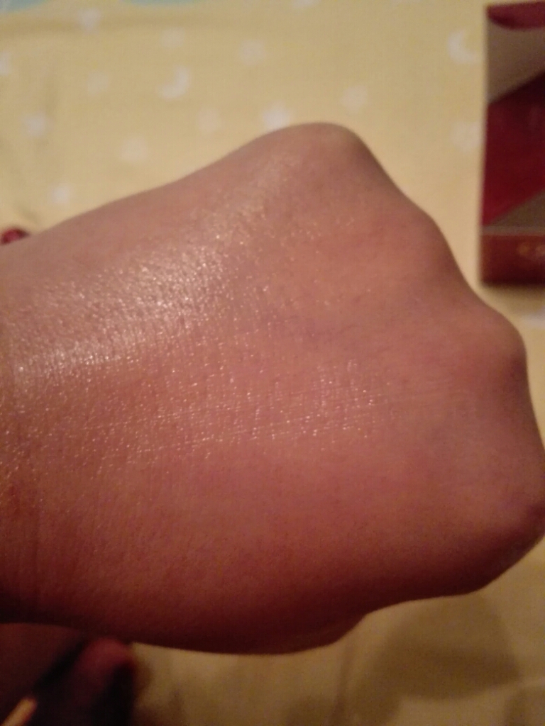 olay塑颜臻粹精华乳霜,olay新生塑颜臻萃精华乳霜