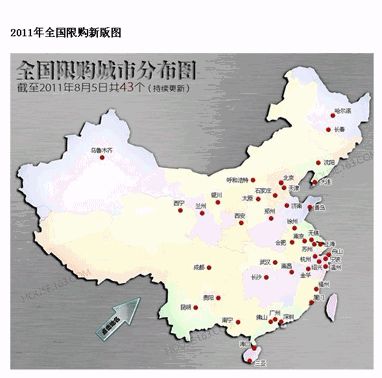 宁波房价高还是珠海房价高,宁波10年时间房价走势