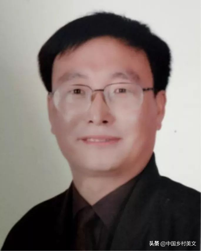 磨豆腐的石磨你还记得吗文案,多年的石磨