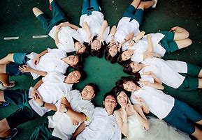 宿舍有必要买冰箱么,宿舍不能用冰箱怎么办