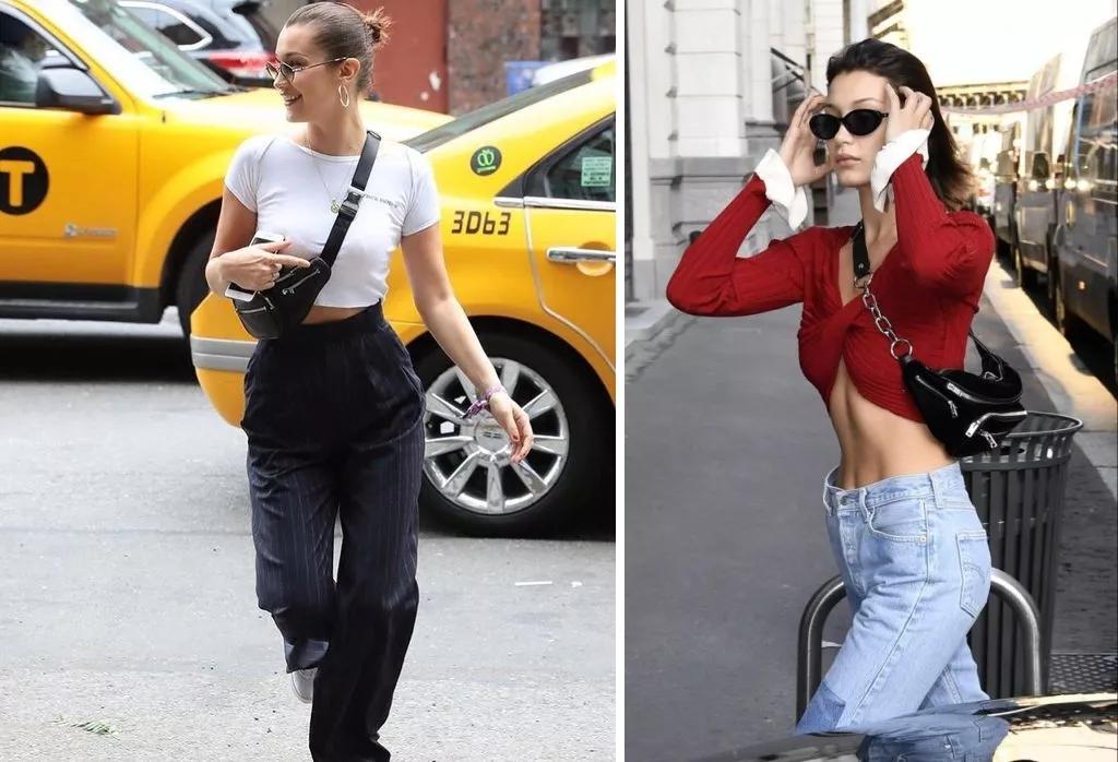 女孩子需不需要一个贵的包,女人一般买什么价位的包