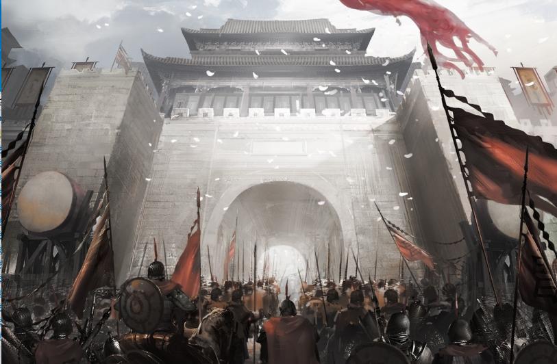 lol知名女主播小苍,lol小苍为什么嫁不出去