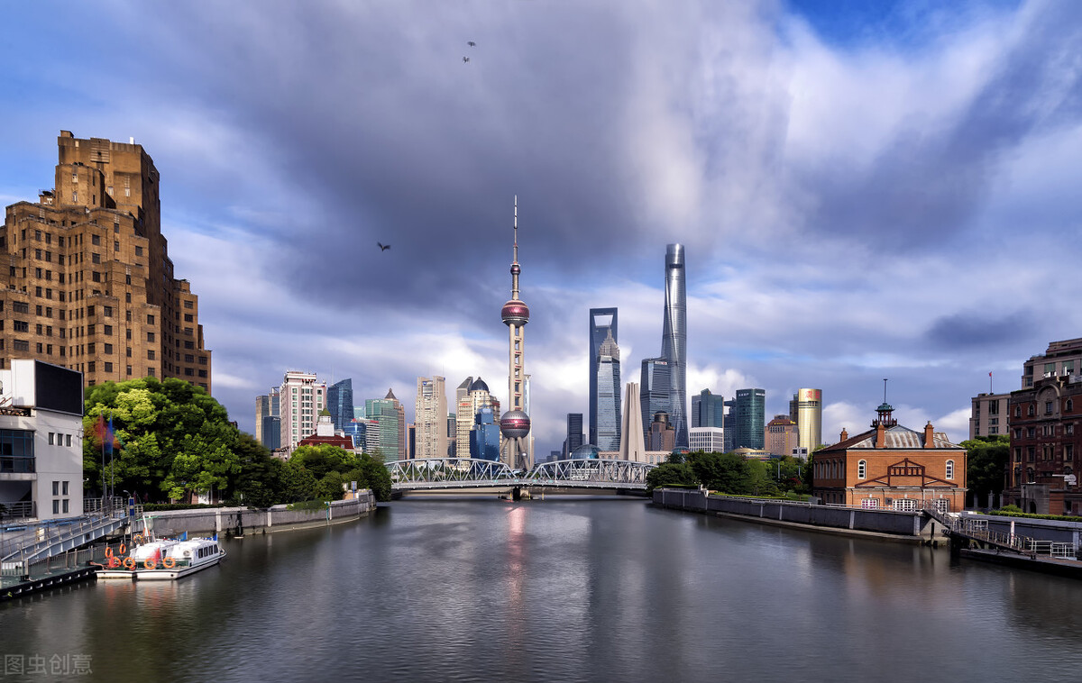 江苏苏州市地图,江苏和嘉律师事务所