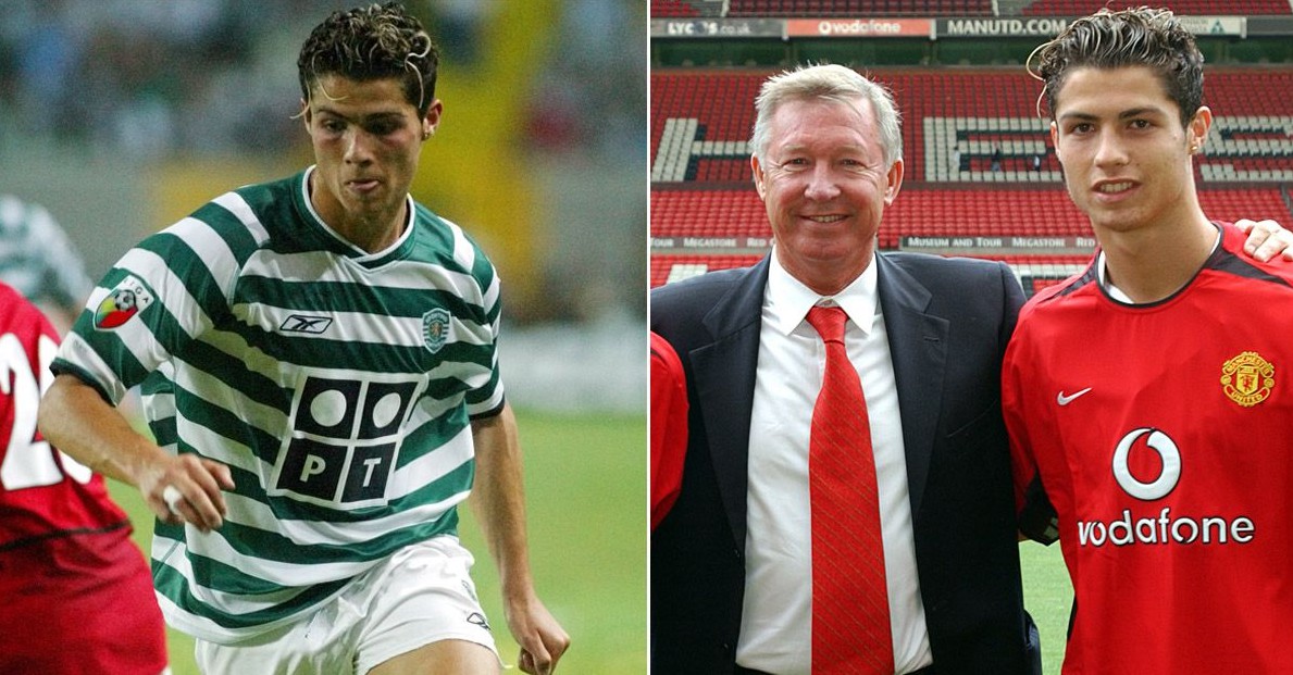 开天辟地形容的人物是谁,开天辟地与哪个人物有关