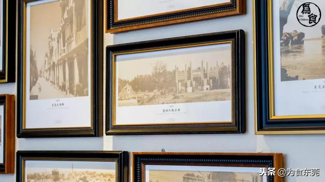 一道菜勾起50年前的记忆,一道简单的美食一份小时候的记忆