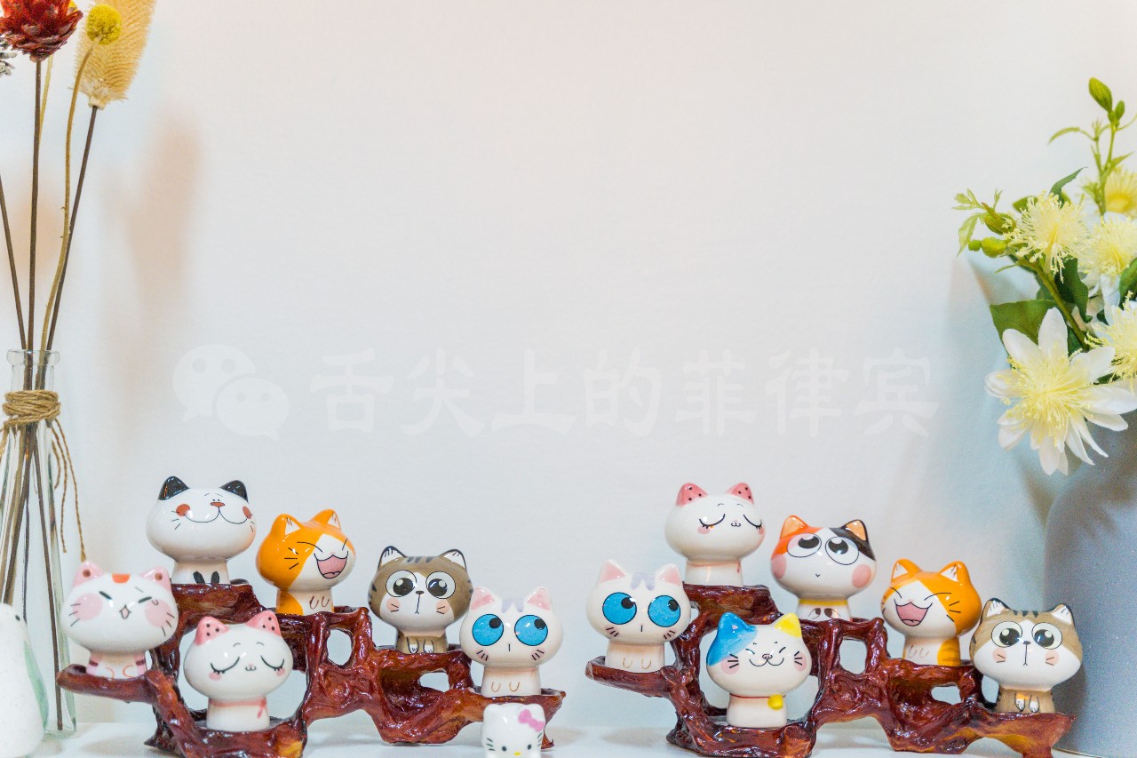 90后美女开了一家美容院,90后美女开直营店