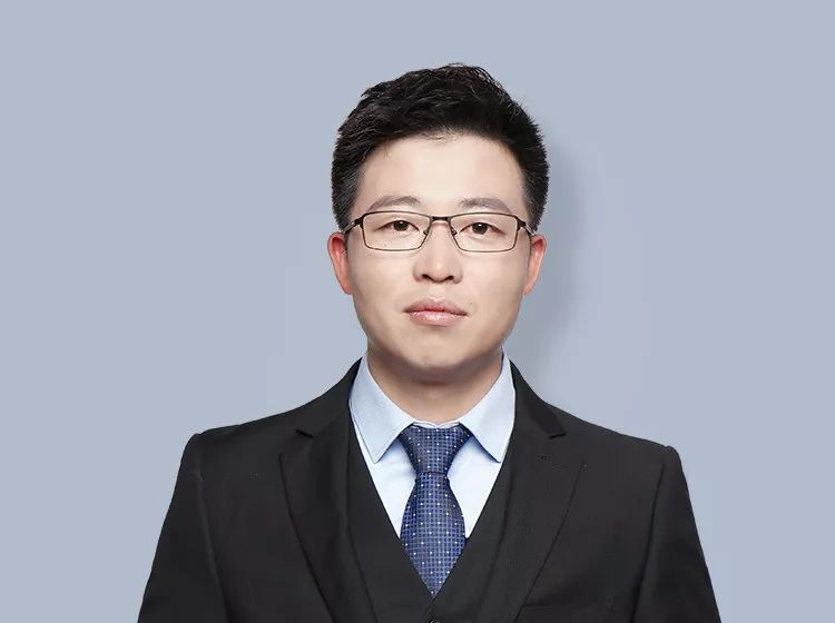 如何撬动手淘推荐流量,如何获得手淘首页推荐式流量