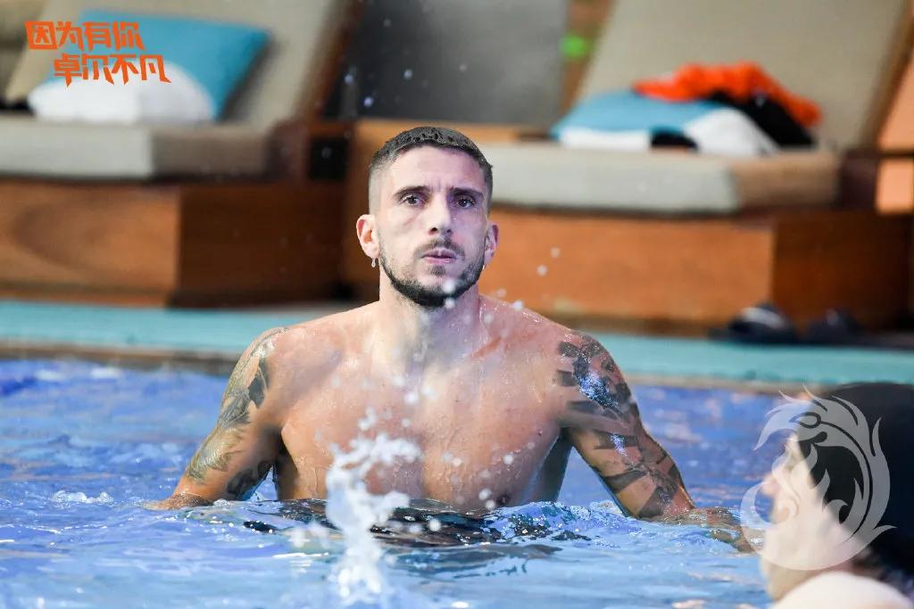 从黑马到冷门,从黑马到冠军