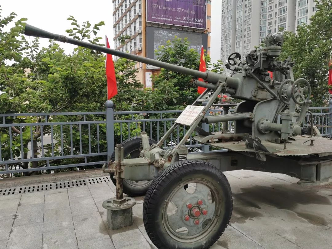 丹东最大的中朝边贸城,丹东中朝边境风光