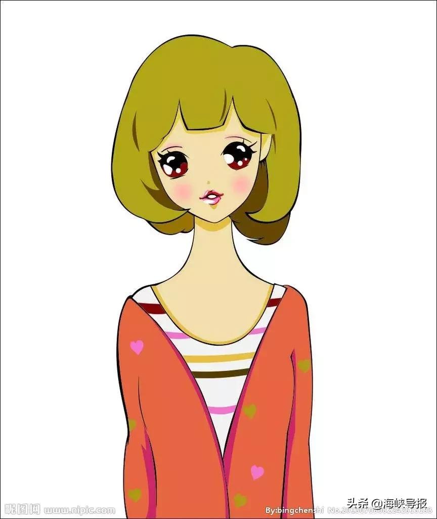 厦门6年级,六年级学生家长注意事项