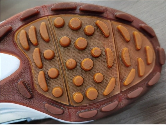 desporte球鞋测评,desporte球鞋