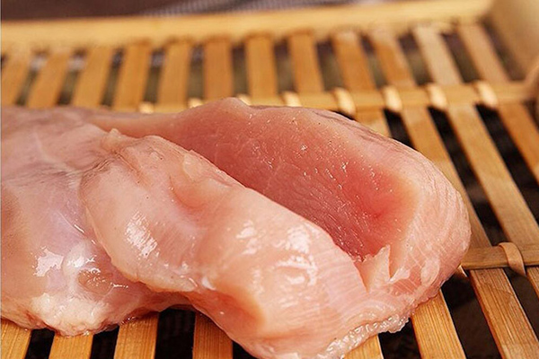 皇小小教你如何用烤箱*鸡做**排，闲置的烤箱终于有用了