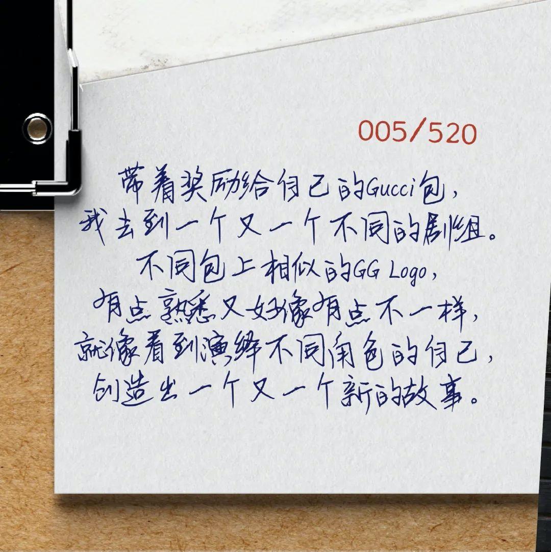 burberrylvprada,pradaburberry