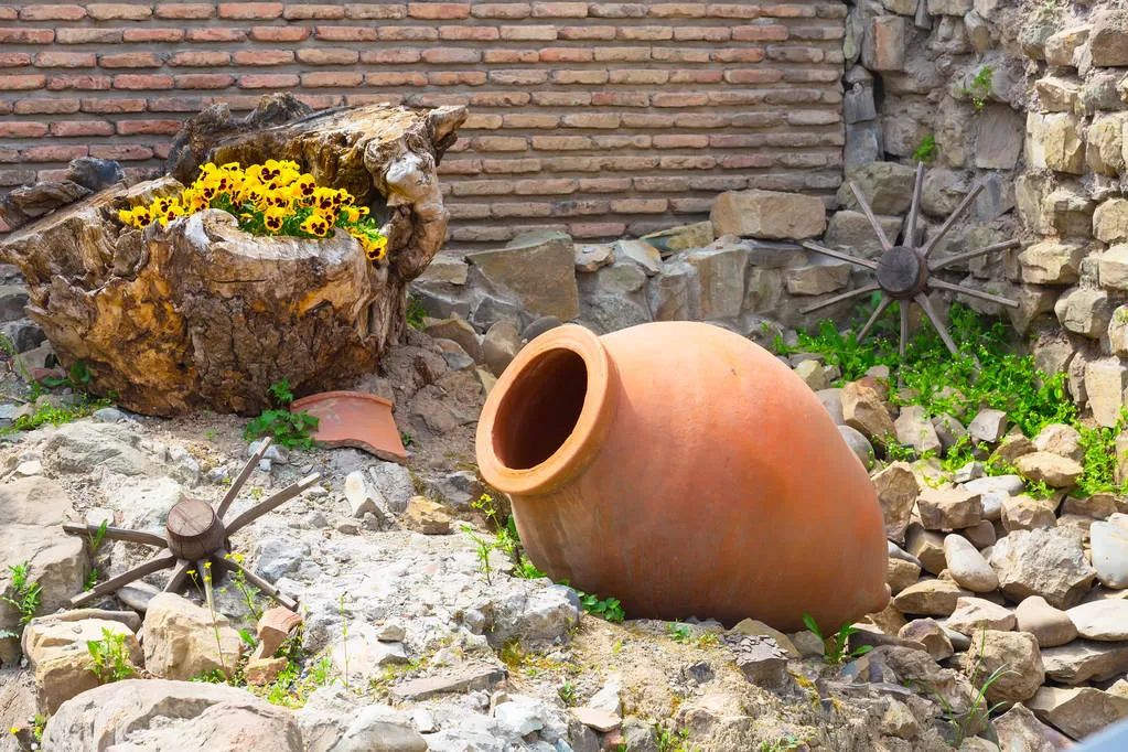 世界恢复旅游的国家,全球首个恢复旅游的国家