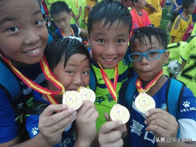 与足球的邂逅,足球最浪漫的邂逅