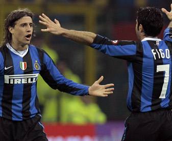 十大7号球员,十大球星历史排名