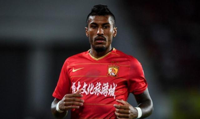 权健将改名天海,权健为什么更名天海