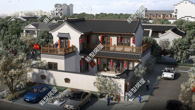 农村建房c30水泥够吗,农村建房浇顶c30混凝土比例