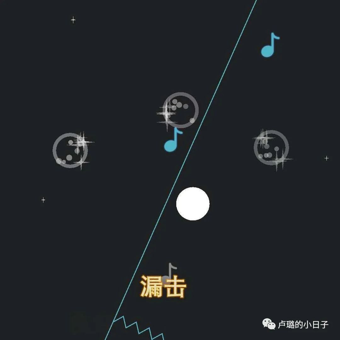 好玩简单新年小游戏有哪些,适合聚会玩的小游戏超刺激