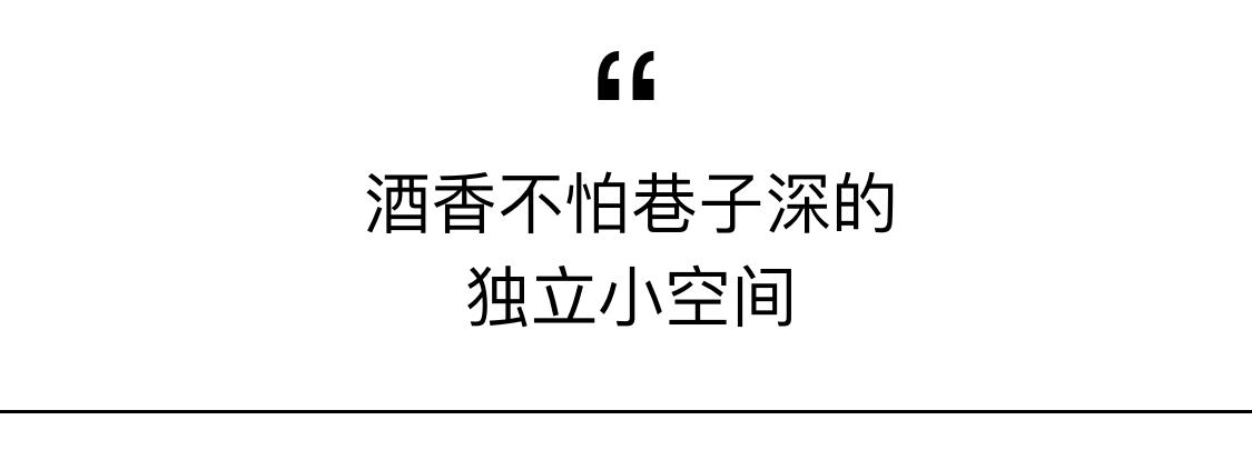 上海弄堂里的烟火气早餐,上海藏在巷子里的美食