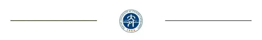 运用新闻学概论如何讲好中国故事,从新闻学角度谈如何讲好中国故事