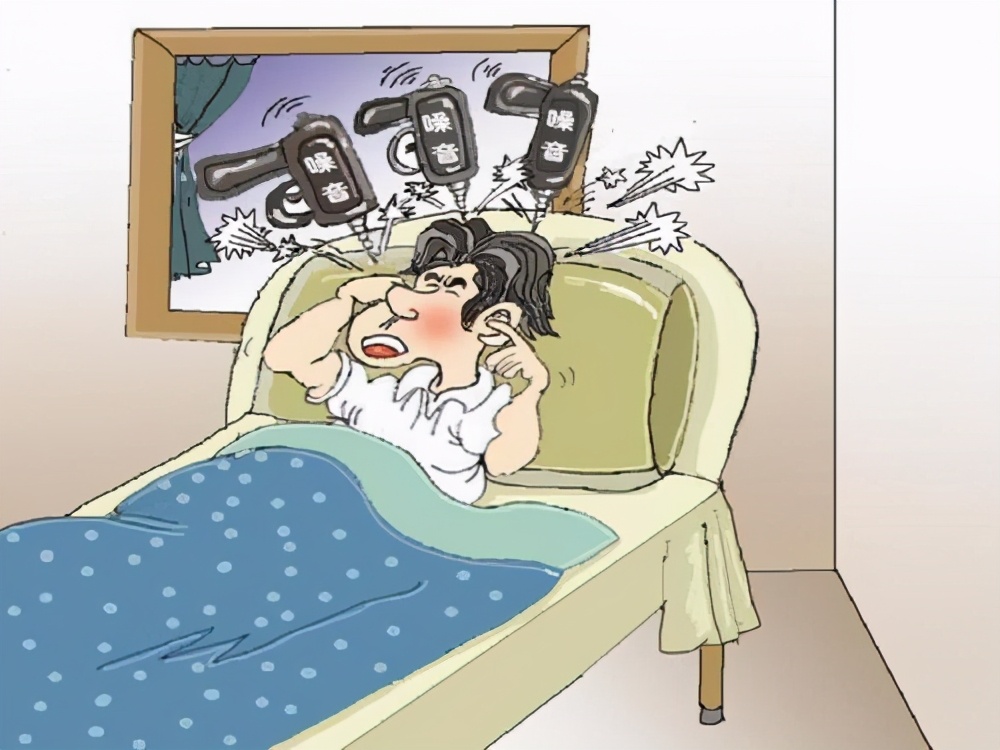 双层玻璃窗不隔音怎么办,窗户用双层玻璃好还是单层玻璃好