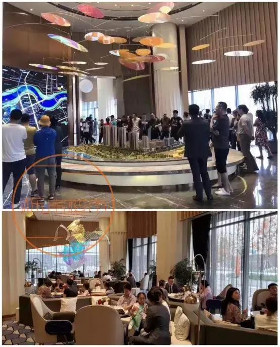 沈阳7月高端、改善产品销量爆发潜力区域优势愈发凸显