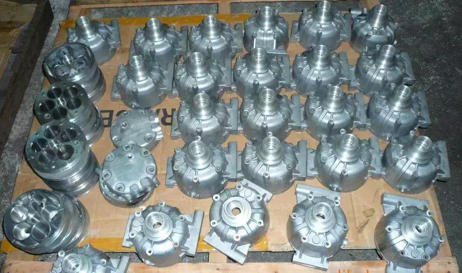 做普工什么类型的厂工资高,特斯拉普工选择哪个岗位