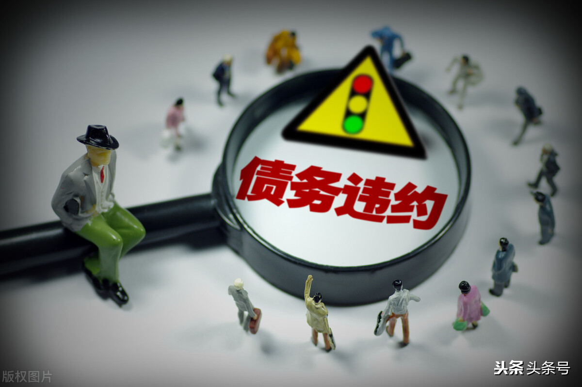 宝能现在还有什么实业,宝能姚振华欠多少亿