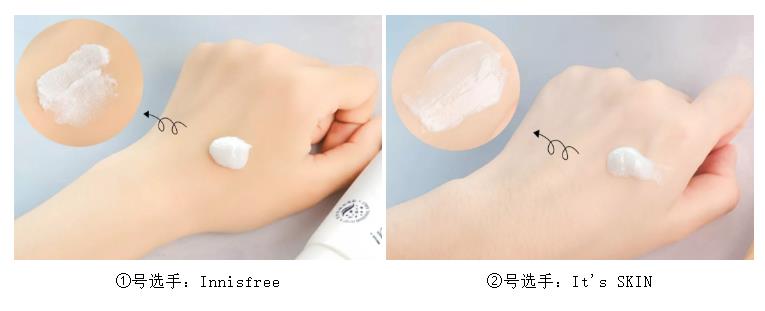 洗面奶到底哪一款好用,洗面奶那么多到底选哪种
