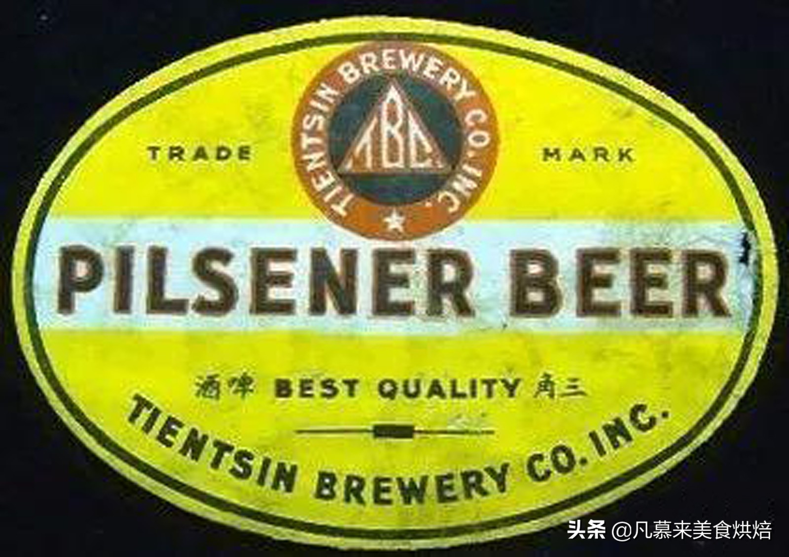 天津人都爱喝什么酒,天津人爱喝什么啤酒