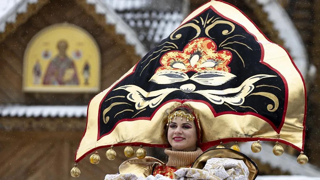 图观天下图片,图观天下图