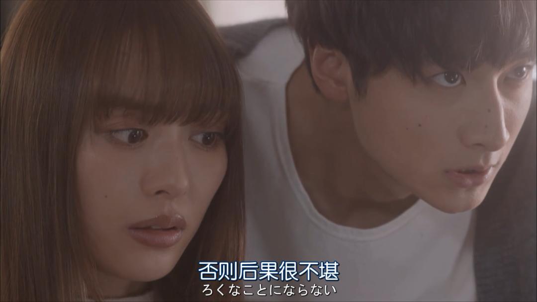 情侣冷战浪费时间,情侣冷战需要冷静一段时间嘛