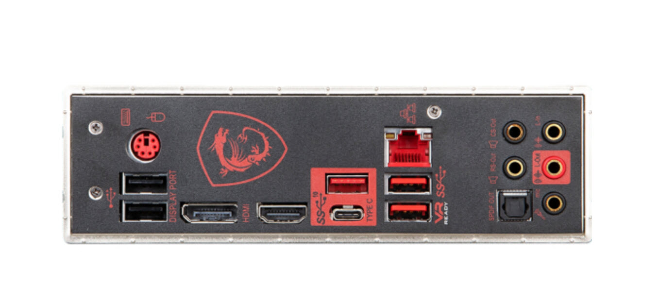 amd让你无缝升级cpu无需更换主板,amd和intel同价位游戏测评