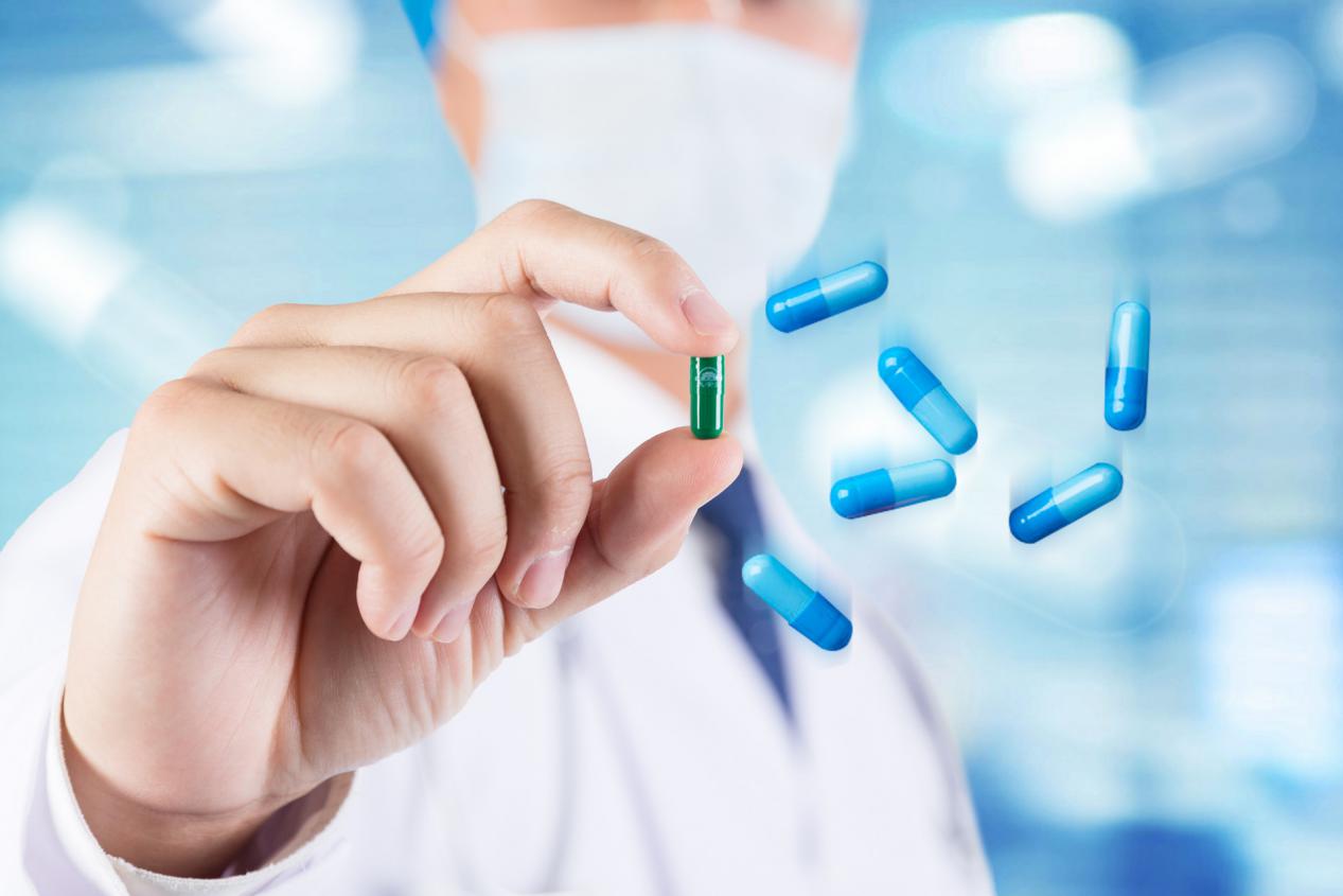 痛风降尿酸什么药效果好,痛风止痛和降尿酸药口服