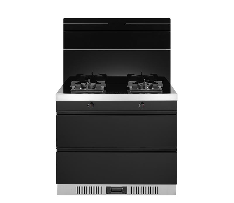 集成灶加盟怎么挑选,代理集成灶需要多少钱