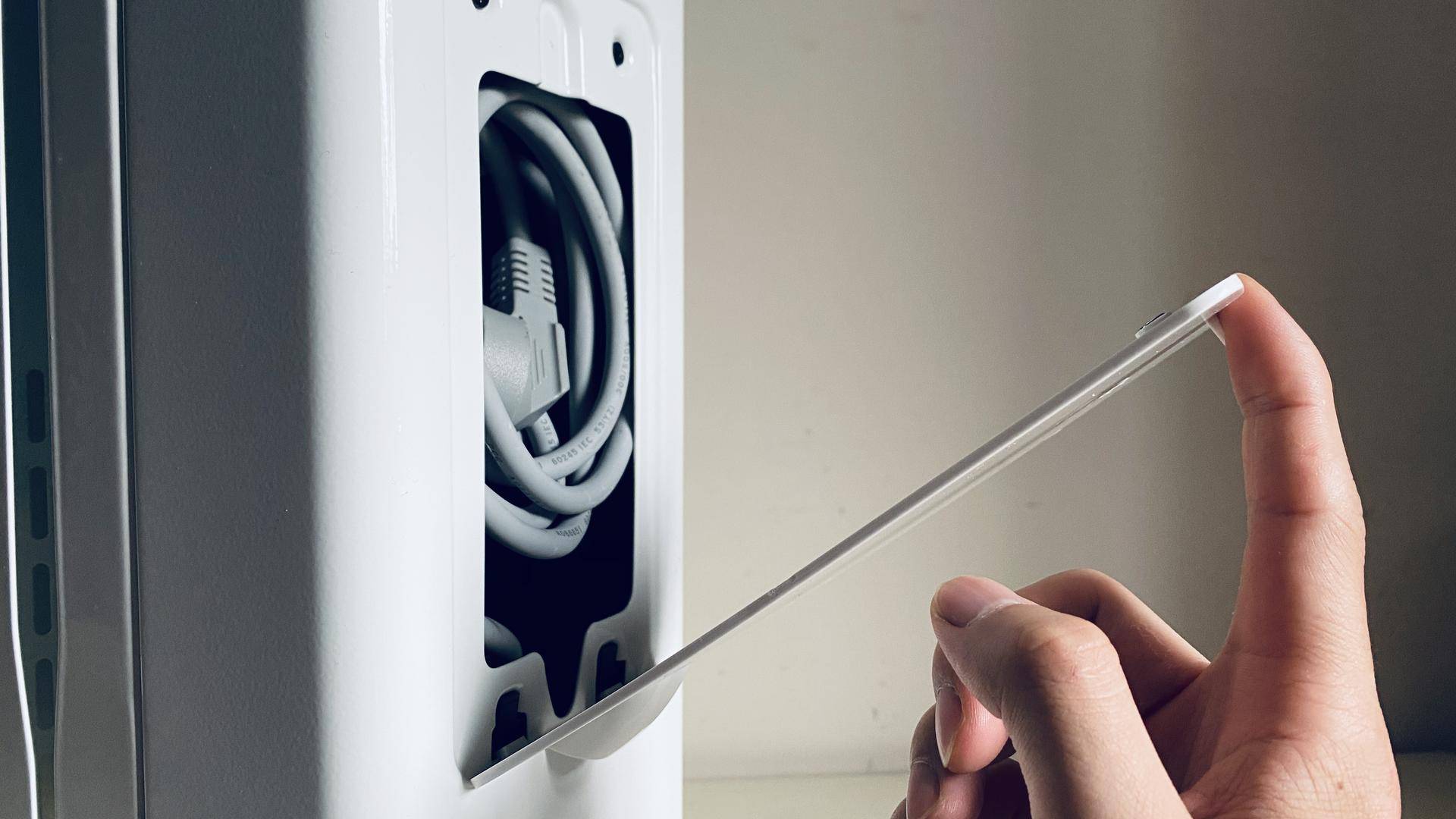 省电石墨烯取暖器油汀,油汀取暖器家用超级节能省电